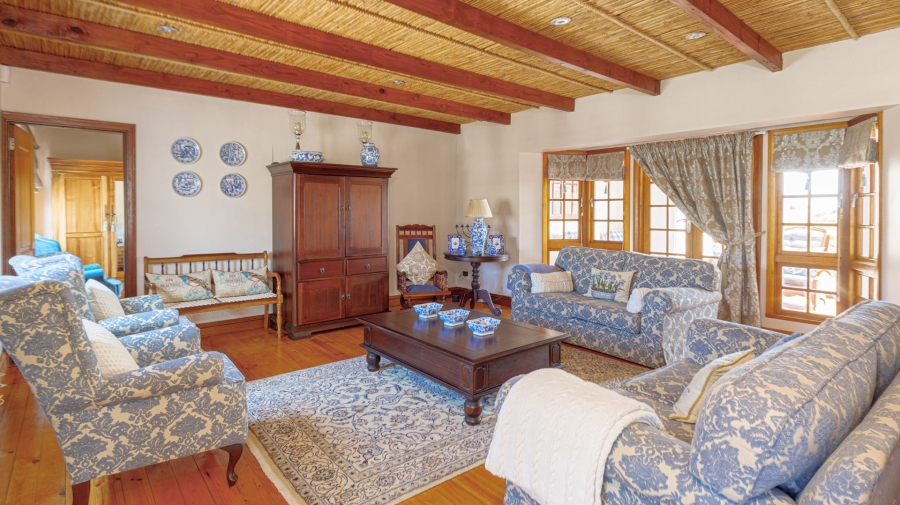 5 Bedroom Property for Sale in Arniston Western Cape